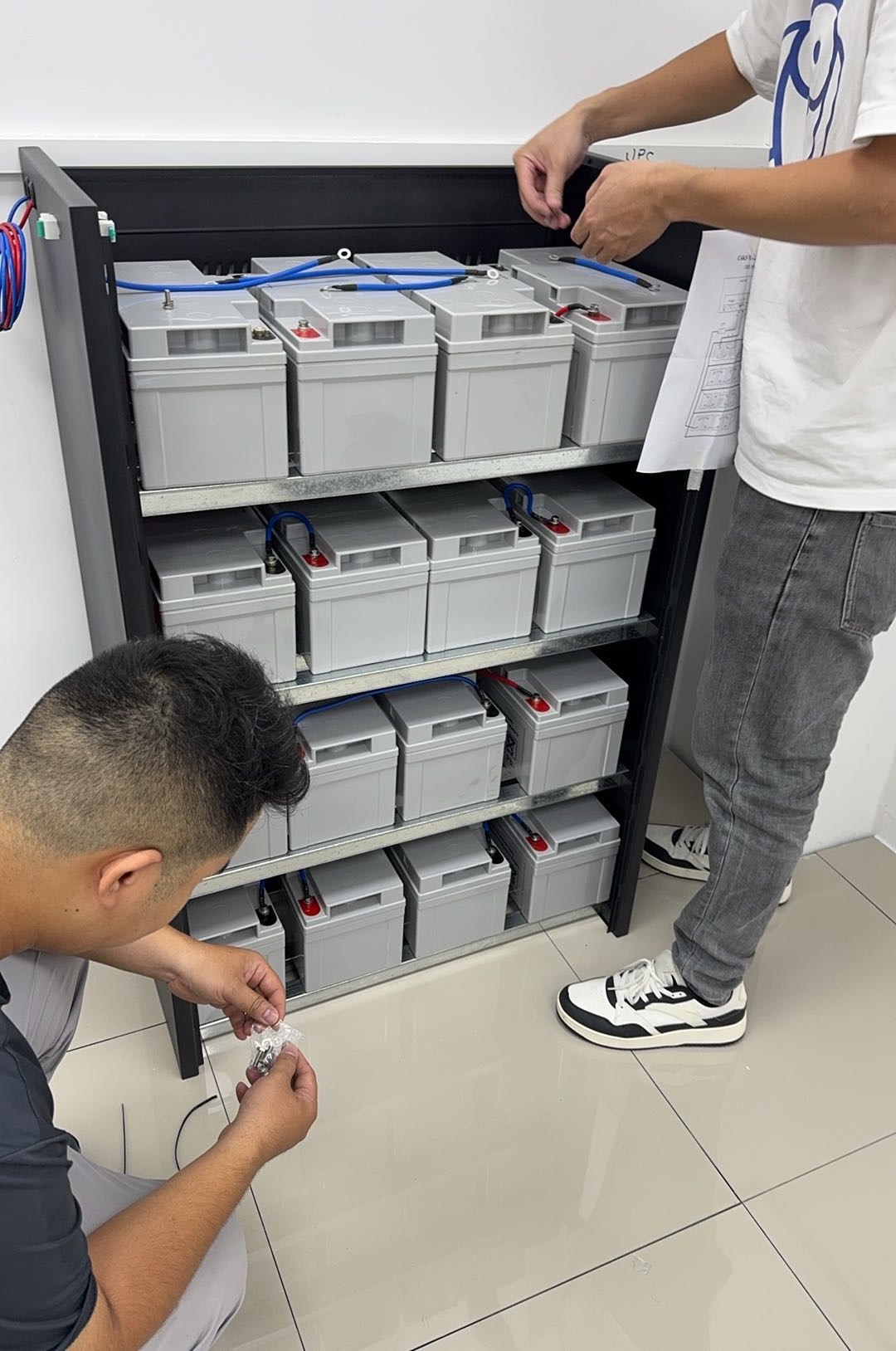 网络工程