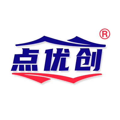 公司介绍